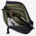 THULE Paramount Crossbody 14L PARACB-3114 (Чорний) (3205007)