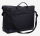 THULE Paramount Crossbody 14L PARACB-3114 (Чорний) (3205007)
