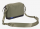 THULE Paramount Crossbody 2L PARACB-3102 (Зелений) (3205006)