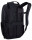 THULE Subterra 2 Backpack 21L TSLB-415 (3205024)