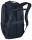 THULE Subterra 2 Backpack 21L TSLB-415 (Dark Slate) (3205025)