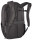 THULE Subterra 2 Backpack 21L TSLB-415 (Vetiver Gray) (3205026)