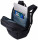 THULE Subterra 2 Backpack 27L TSLB-417 (Чорний) (3205027)