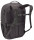 THULE Subterra 2 Backpack 27L TSLB-417 (Vetiver Gray) (3205029)