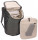 THULE Subterra 2 Expandable Backpack 26-32L TRVL (3205056)