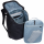 THULE Subterra 2 Expandable Backpack 26-32L TRVL (3205054)