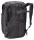 THULE Subterra 2 Expandable Backpack 26-32L TRVL (3205056)