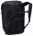 THULE Subterra 2 Expandable Backpack 26-32L TRVL (3205054)