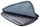 THULE Subterra 2 MacBook Sleeve 14” TSS-414 (3205031)