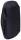 THULE Subterra 2 PowerShuttle Medium TSPW-401 (3205040)