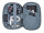 THULE Subterra 2 PowerShuttle Medium TSPW-401 (3205040)