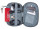 THULE Subterra 2 PowerShuttle Medium TSPW-401 (3205040)