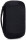 THULE Subterra 2 PowerShuttle Medium TSPW-401 (3205040)