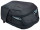 THULE Subterra 2 PowerShuttle Medium TSPW-401 (Dark Slate) (3205041)
