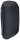 THULE Subterra 2 PowerShuttle Medium TSPW-401 (Dark Slate) (3205041)