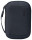 THULE Subterra 2 PowerShuttle Medium TSPW-401 (Dark Slate) (3205041)