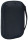 THULE Subterra 2 PowerShuttle Medium TSPW-401 (Dark Slate) (3205041)