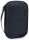 THULE Subterra 2 PowerShuttle Medium TSPW-401 (Dark Slate) (3205041)