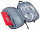 THULE Subterra 2 PowerShuttle Mini TSPW-400 (3205037)