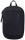 THULE Subterra 2 PowerShuttle Mini TSPW-400 (3205037)