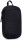 THULE Subterra 2 PowerShuttle Mini TSPW-400 (3205037)