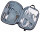 THULE Subterra 2 PowerShuttle Mini TSPW-400 (3205037)