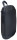 THULE Subterra 2 PowerShuttle Mini TSPW-400 (Dark Slate) (3205038)