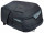 THULE Subterra 2 PowerShuttle Mini TSPW-400 (Dark Slate) (3205038)