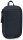 THULE Subterra 2 PowerShuttle Mini TSPW-400 (Dark Slate) (3205038)