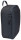 THULE Subterra 2 PowerShuttle Plus TSPW-402 (3205044)