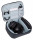 THULE Subterra 2 PowerShuttle Plus TSPW-402 (3205044)