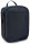 THULE Subterra 2 PowerShuttle Plus TSPW-402 (3205044)