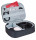 THULE Subterra 2 PowerShuttle Plus TSPW-402 (3205044)