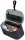 THULE Subterra 2 Toiletry TSTB-404 (Dark Slate) (3205069)