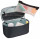 THULE Subterra 2 Toiletry TSTB-404 (Dark Slate) (3205069)
