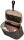 THULE Subterra 2 Toiletry TSTB-404 (Vetiver Gray) (3205070)