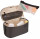 THULE Subterra 2 Toiletry TSTB-404 (Vetiver Gray) (3205070)