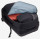THULE Subterra 2 Wheeled Duffel 90L/70cm TSR-490 (3205051)