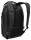 THULE Tact 16L Backpack TACTBP-114 (Black) (3205292)