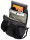 THULE Tact 21L Backpack TACTBP-116 (Black) (3205293)