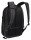 THULE Tact 21L Backpack TACTBP-116 (Black) (3205293)