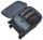 THULE Travel Shoe Bag - TPSB-201 (Pond Gray) (3205581)