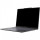 Thunderobot Aibook14 (Air-R78745H16G1TQ120HWG)