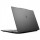 Thunderobot Aibook14 (Air-R78745H16G1TQ120HWG)
