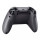 Thunderobot G30S Black (6932066309961)