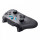 Thunderobot G30S Black (6932066309961)