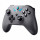 Thunderobot G30S Black (6932066309961)
