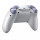 Thunderobot G30S Ice-Blue (6932066309954)