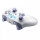 Thunderobot G30S Ice-Blue (6932066309954)