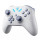 Thunderobot G30S Ice-Blue (6932066309954)